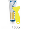 WallFix™ | Reparer veggene dine umiddelbart!