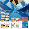 RustGuard™ | Best beskyttelse mot rust!